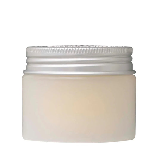 ongredients - Deep Calming Cream