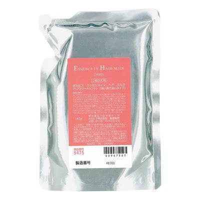 Orbis - Essence In Hair Milk