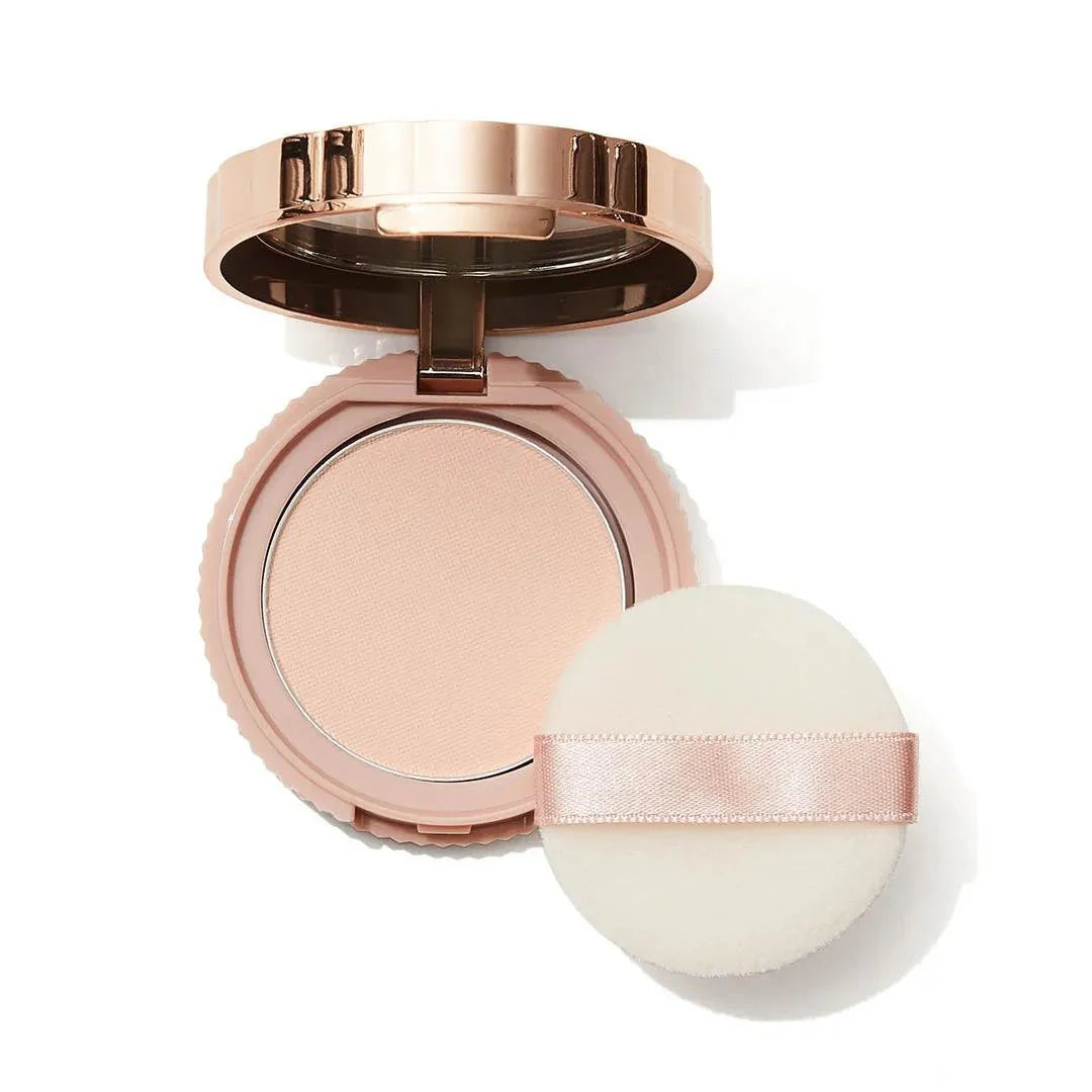 Canmake - Secret Beauty Powder