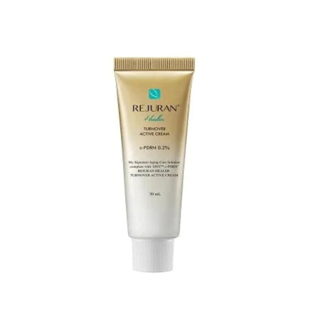Rejuran - Healer Turnover Active Cream