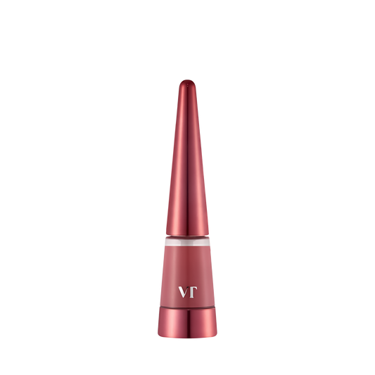 VT - Reedle Shot Lip Plumper Usagi Pink