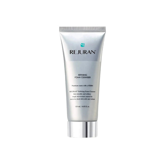 Rejuran - Foam Cleanser