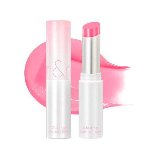 Rom&nd - Glasting Melting Balm