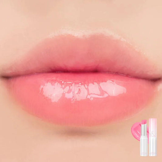 Rom&nd - Glasting Melting Balm