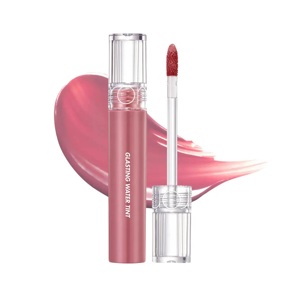 Rom&nd - Glasting Water Tint (Colors)