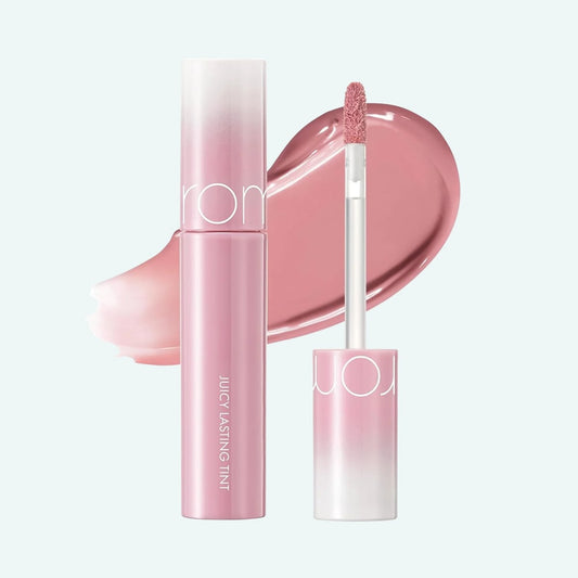 Rom&nd - Juicy Lasting Tint (Colors)