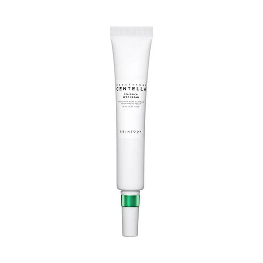 SKIN1004 - Madagascar Centella Tea-Trica Spot Cream