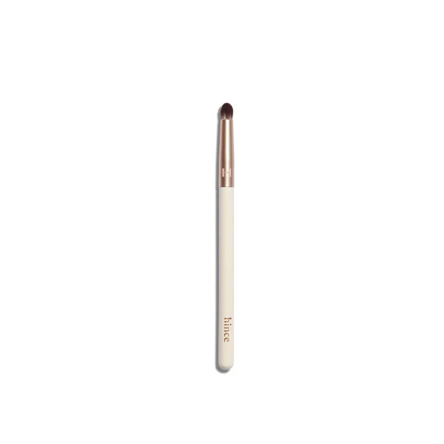 hince - Eyeshadow Point Brush