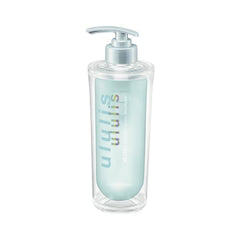 ululis - Water Conc Moist Shampoo