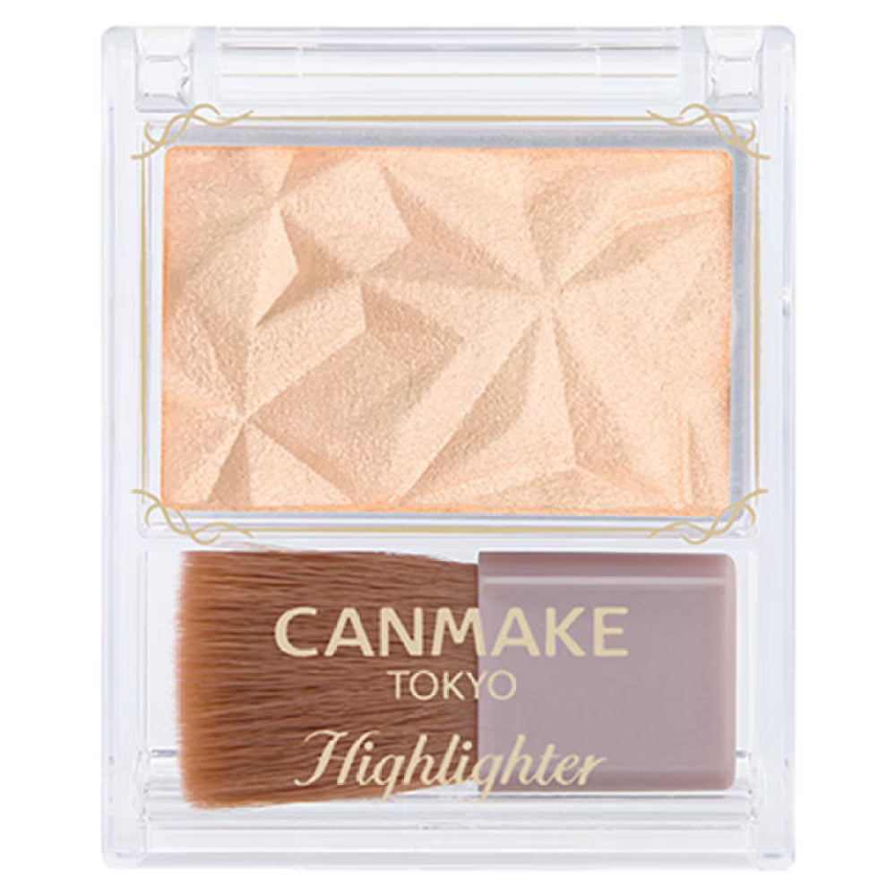 Canmake - Highlighter L01