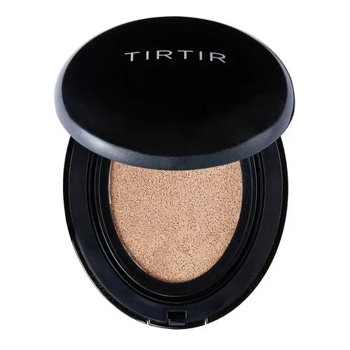 TIRTIR - Mask Fit Black Cushion 23N