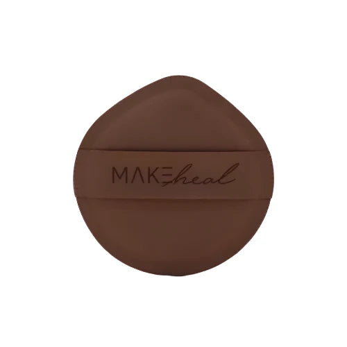 MAKEheal - Cloud Pang Pang Puff