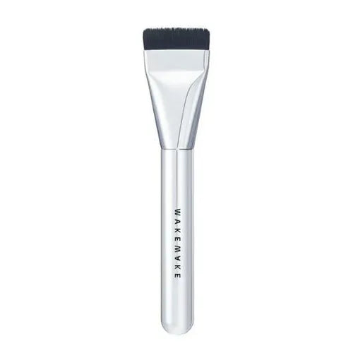 WAKEMAKE - Puff-Fit Foundation Brush