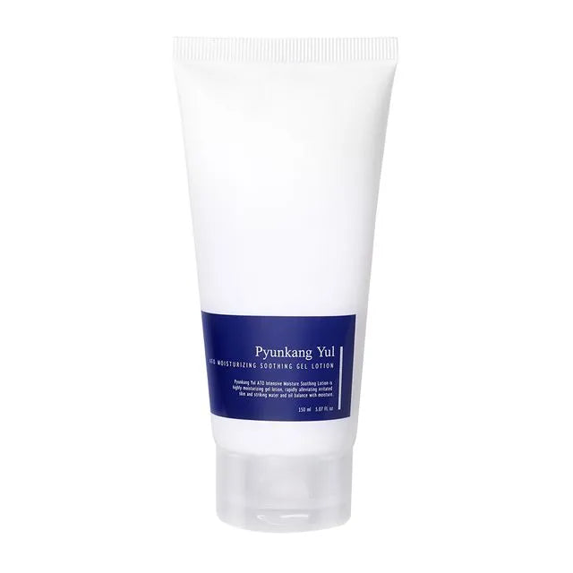 Pyunkang Yul - ATO Moisturizing Soothing Gel Lotion