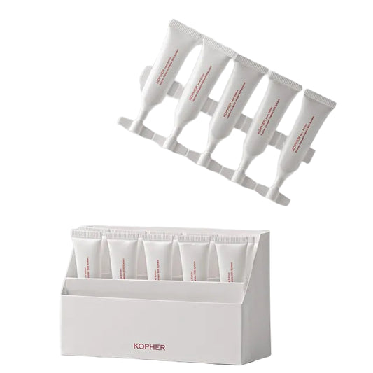 KOPHER - Curepair Melder Sos System Set