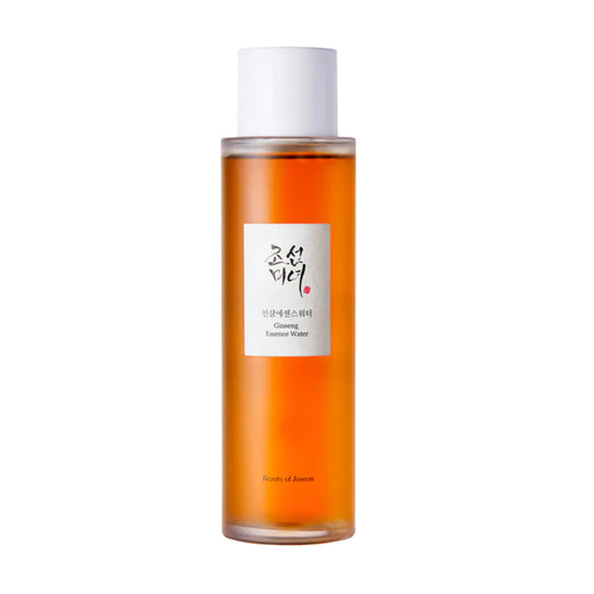 Beauty of Joseon - Ginseng Essence Water 150 ml.