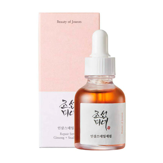 Beauty of Joseon Repair serum