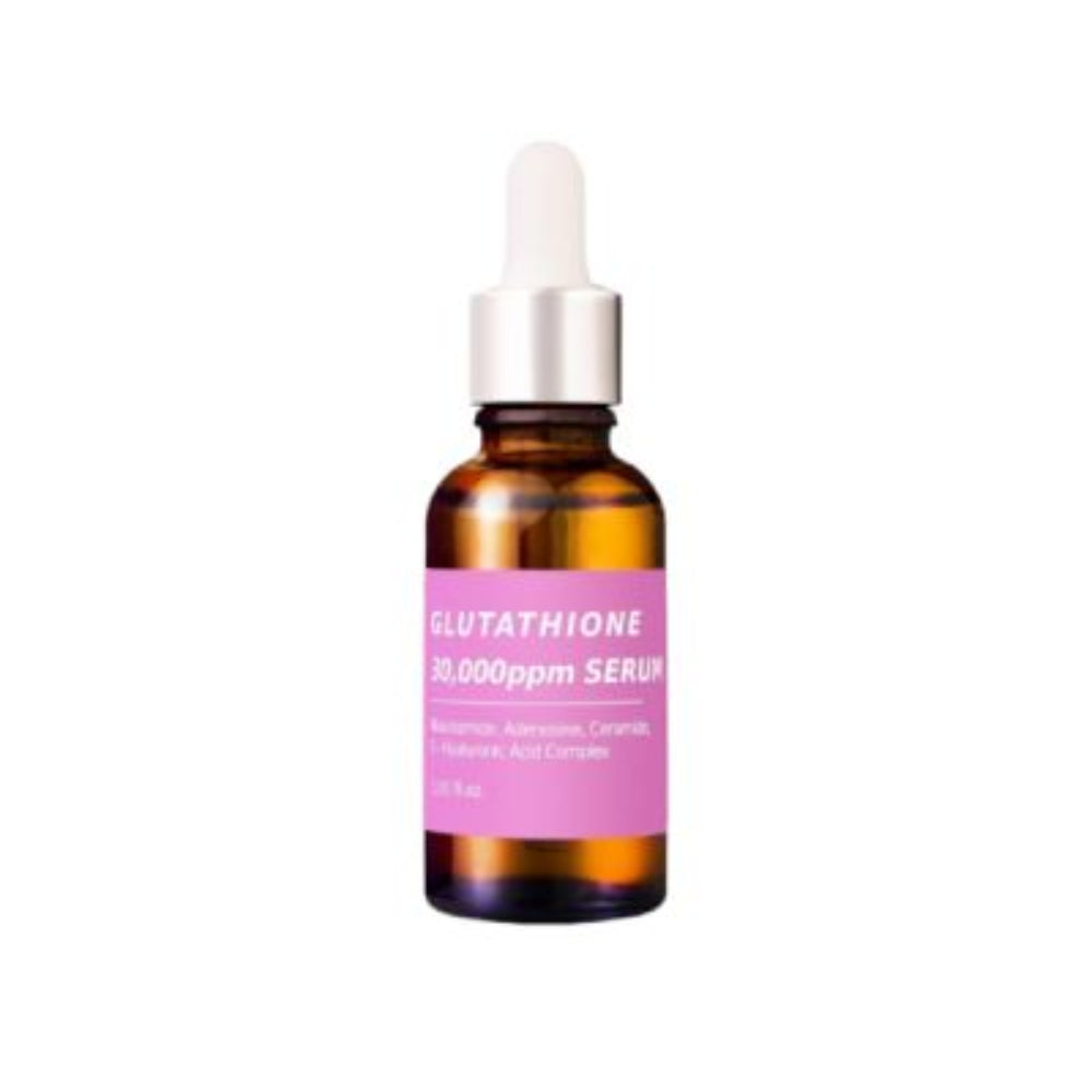 CELDYQUE - Glutathione Serum