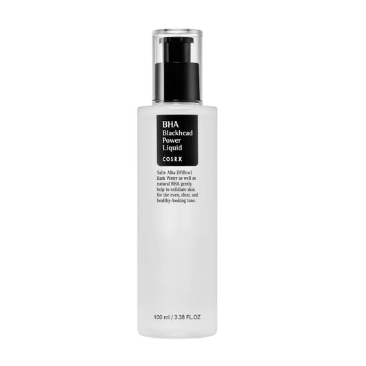 Cosrx Blackhead Power Liquid 100 ml.