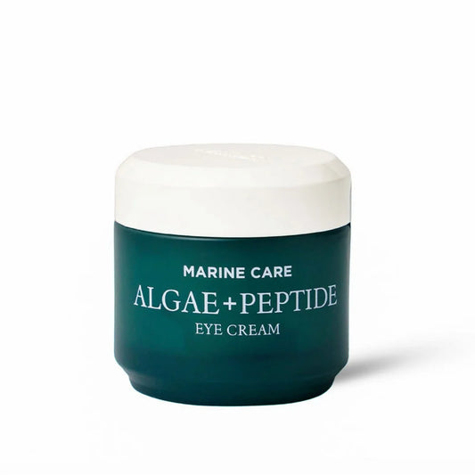 heimish - Marine Care Algae + Peptide Eye Cream