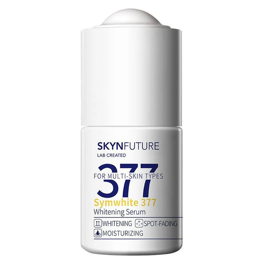 SKYNFUTURE - SymWhite 377 Whitening serum