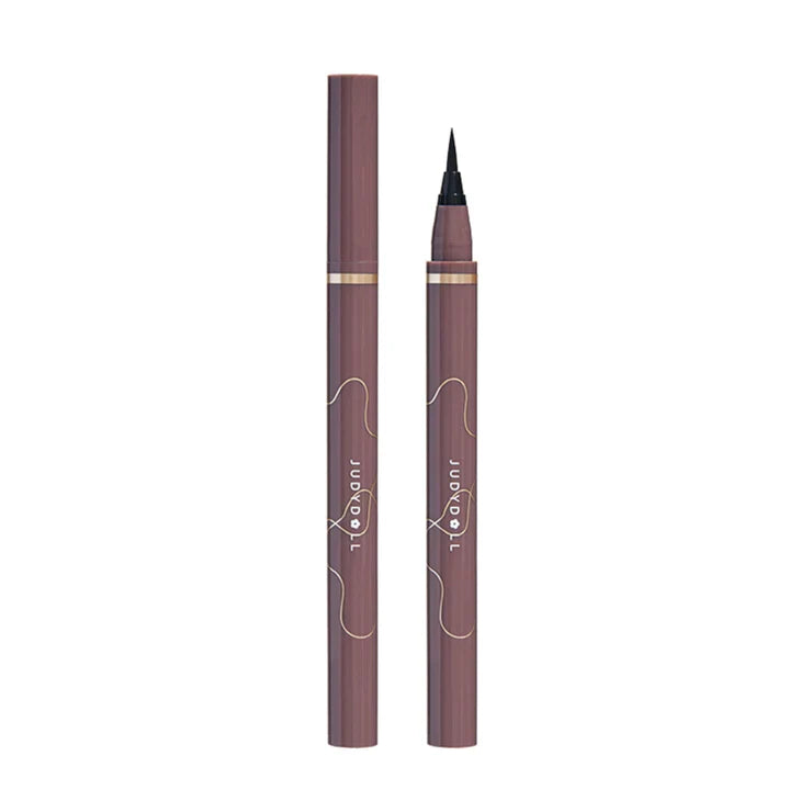Judydoll - Skinny Liquid Eyeliner
