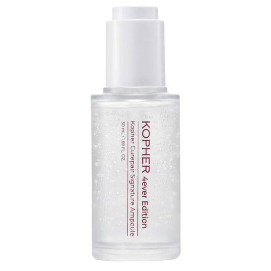 KOPHER - Curepair Signature Ampoule