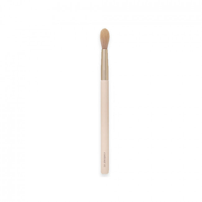 Etude- Contour Powder Brush Nose Brush