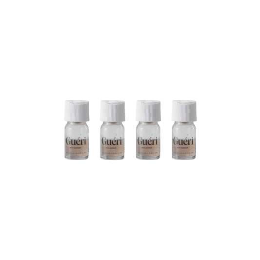 Guéri - Concentrated Vitamin C Serum