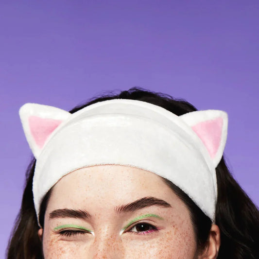 I DEW CARE - Headband