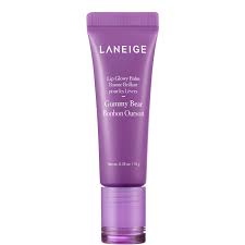 LANEIGE - Lip Glowy Balm