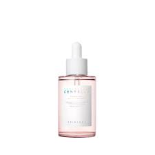 SKIN1004 - Madagascar Centella Poremizing Fresh Ampoule