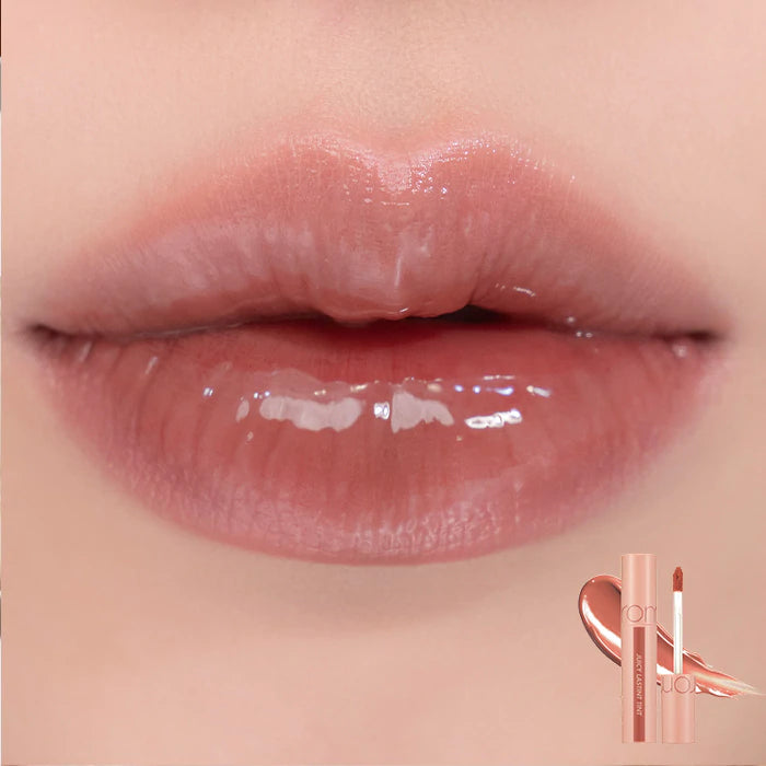 Rom&nd - Juicy Lasting Tint (Colors)