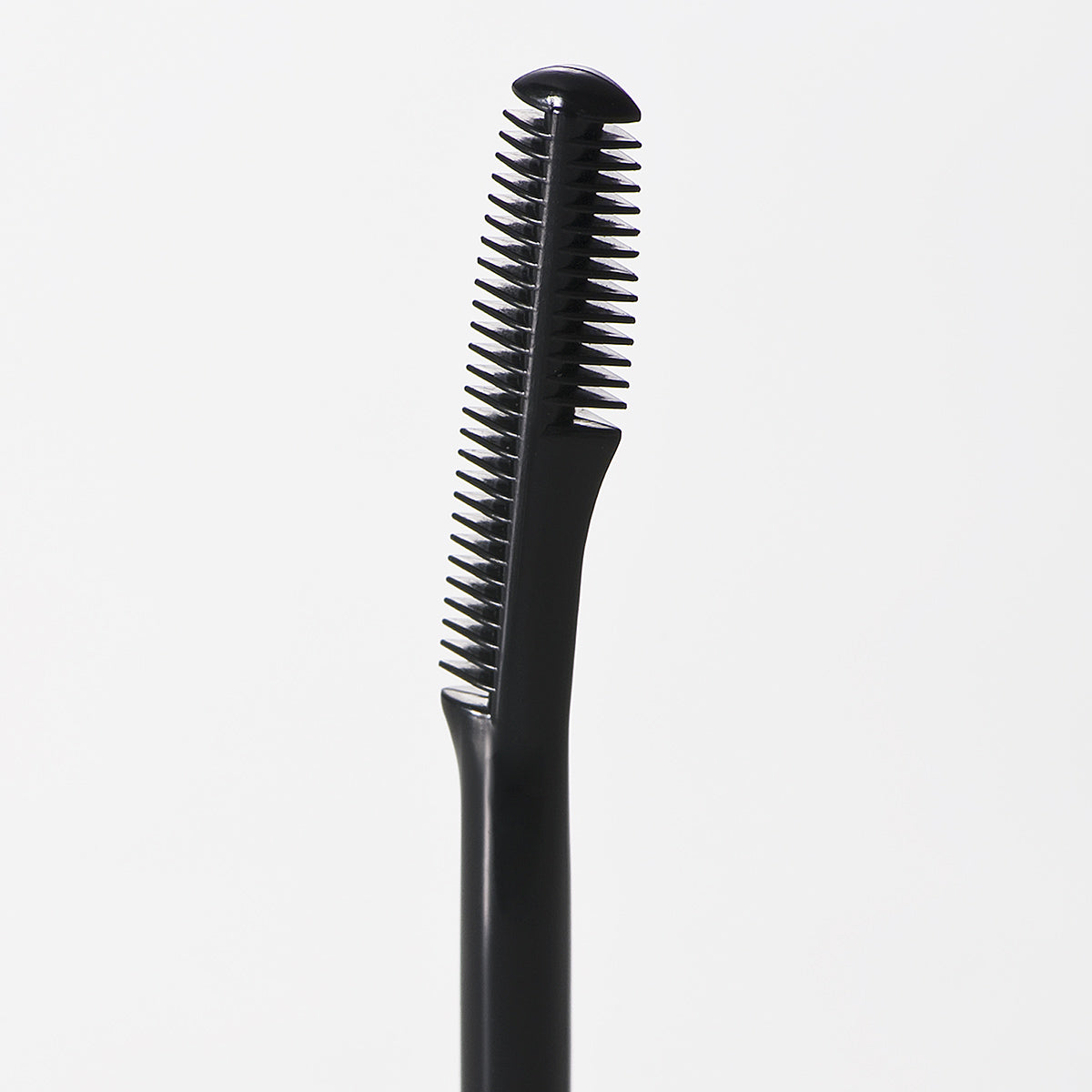 Kokuryudo - Privacy Mascara Remover