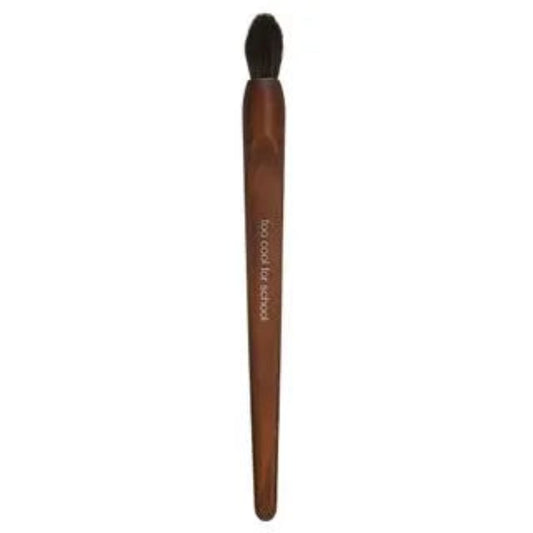 too cool for school - Artist Vegan Define Blender Brush