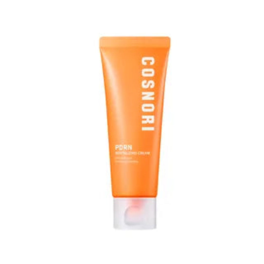 COSNORI - PDRN Revitalizing Cream