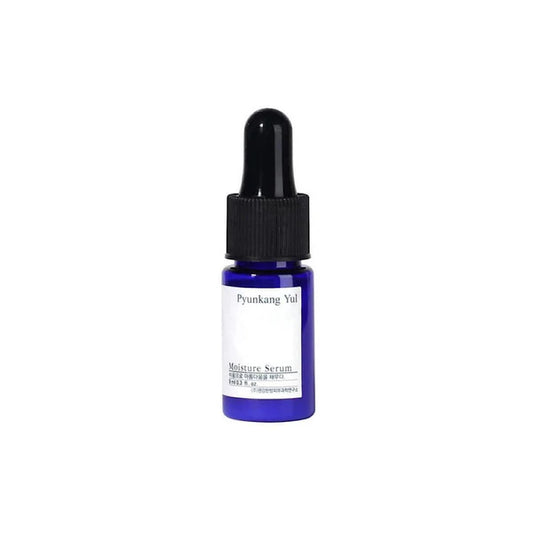 Pyunkang Yul - Deluxe Moisture Serum mini
