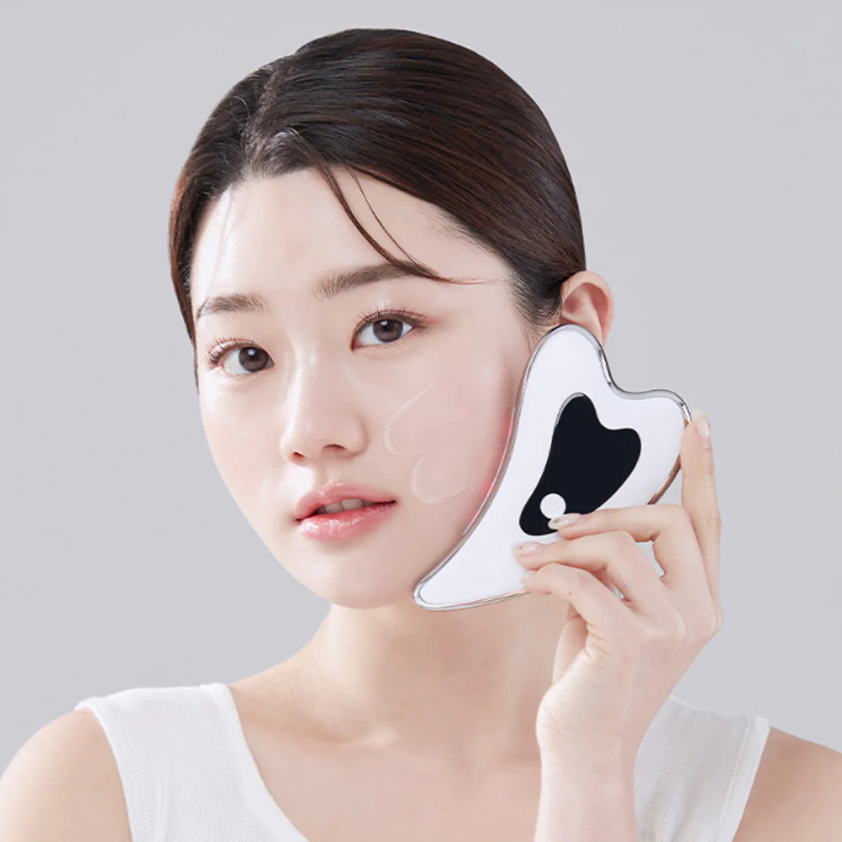 mommy care - Face Electric Care Massager