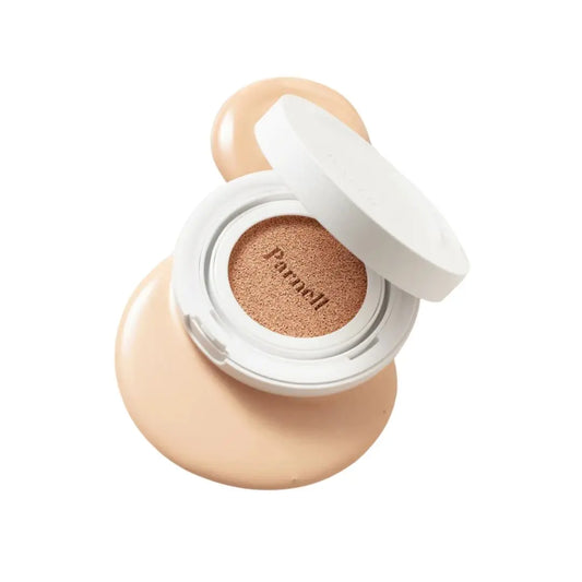 Parnell - Cicamanu Serum Cushion
