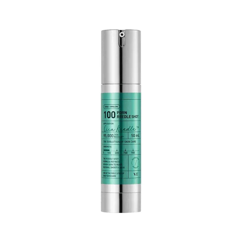 VT - PDRN Reedle Shot 100