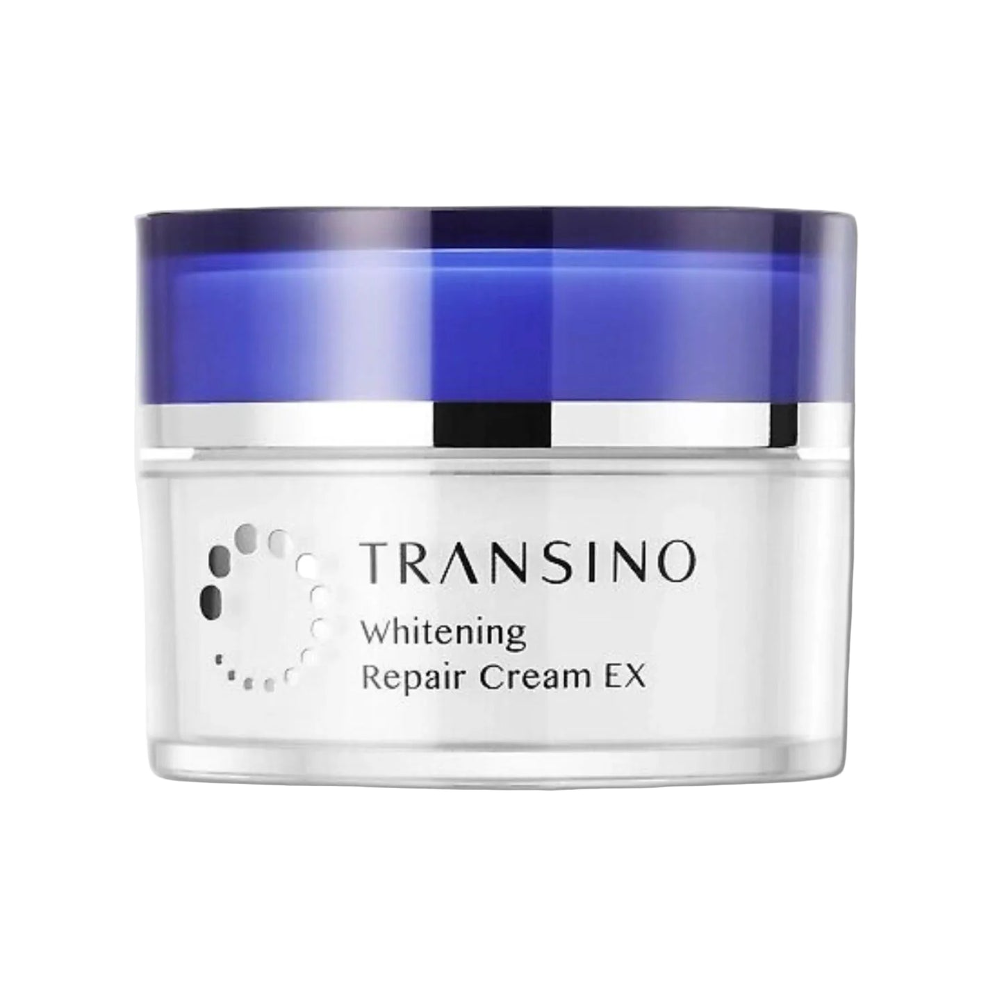 TRANSINO - Whitening Repair Cream EX