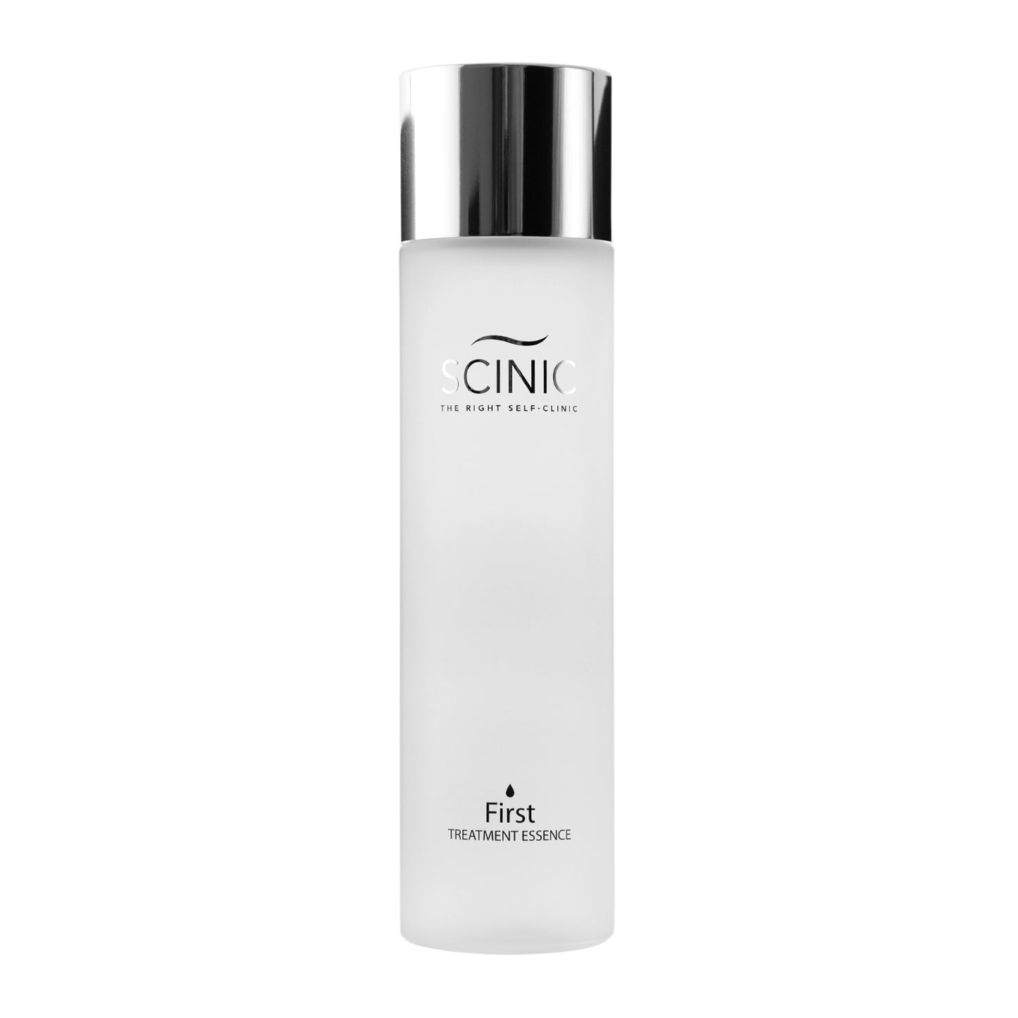 SCINIC - First Treatment Essence