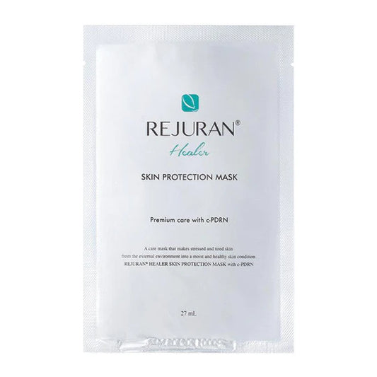 Rejuran Healer Skin Protection Mask