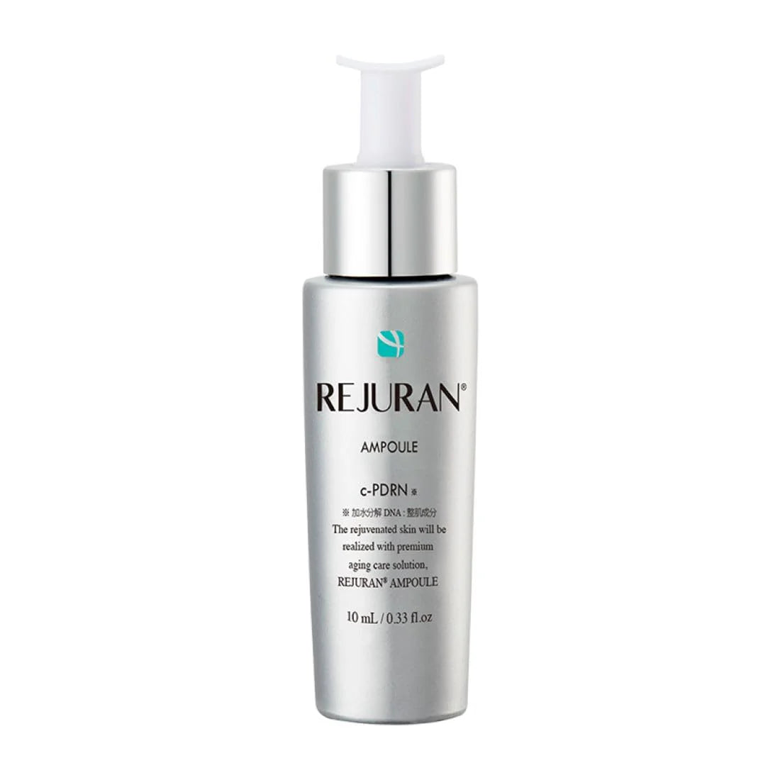 Rejuran - Turnover Ampoule