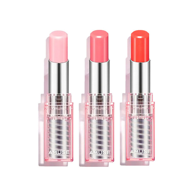 AMUSE DEW BALM