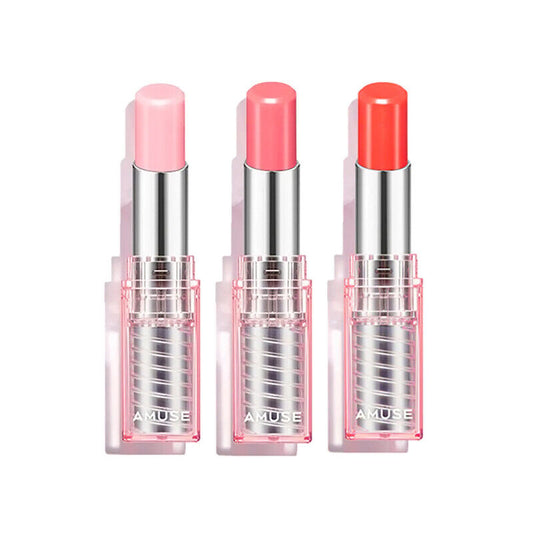 AMUSE DEW BALM
