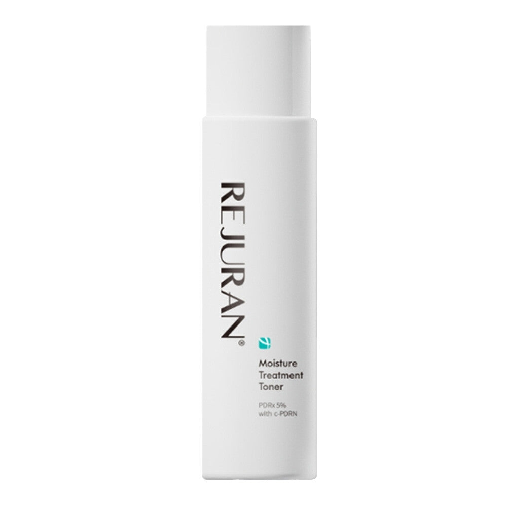 Rejuran - Moisture Treatment Toner