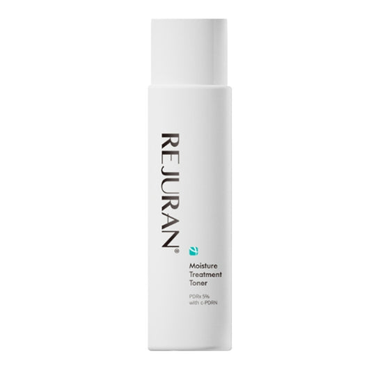 Rejuran - Moisture Treatment Toner