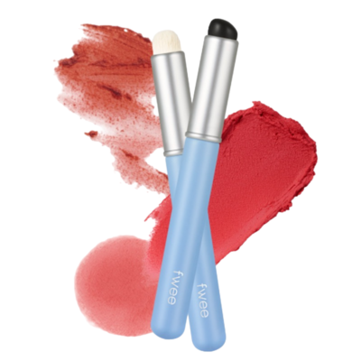 fwee - Fingerlike Lip Brush