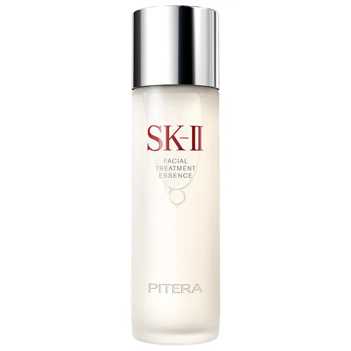 SK-II - Facial Treatment Essence